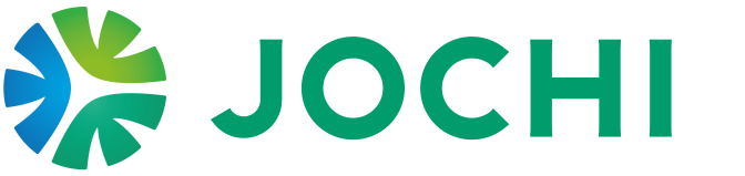 九極官方logo